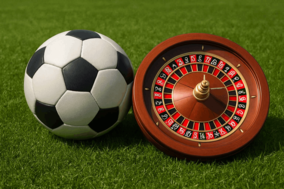 比特币挖矿示意图